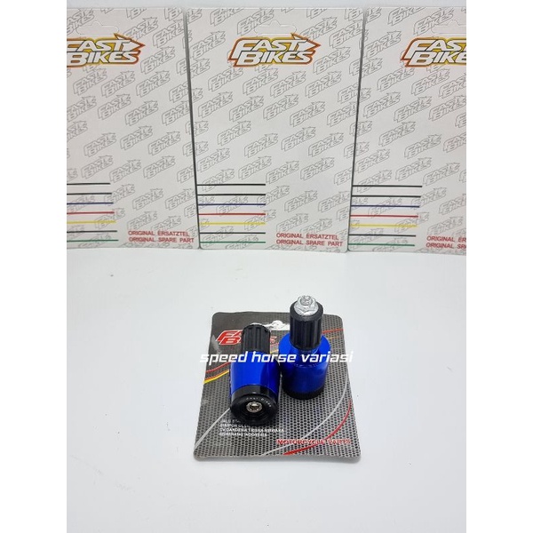 JALU STANG BANDUL 014 FASTBIKES CNC UNIVERSAL NMAX PCX VARIO MOTOR