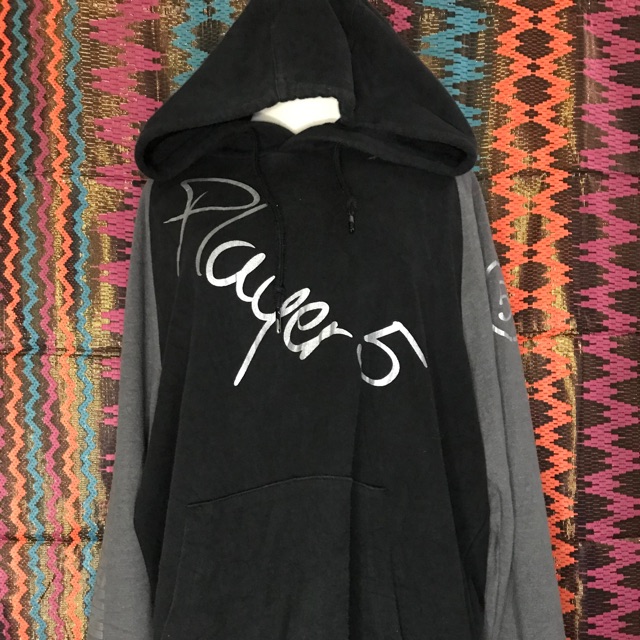 Kappa hodie