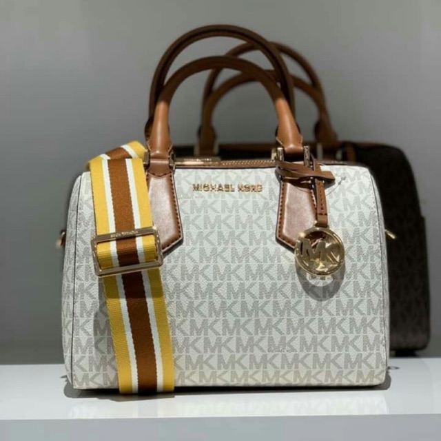 harga tas original michael kors