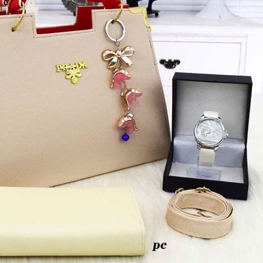 ۝ BATAM TAS BRANDED Tas Chanel Classic Flap So Black Patent Medium G2R1 Tas Wanita Kondangan Murah K