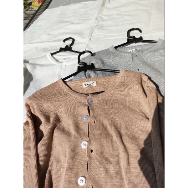 live baju shopee + admin shopee