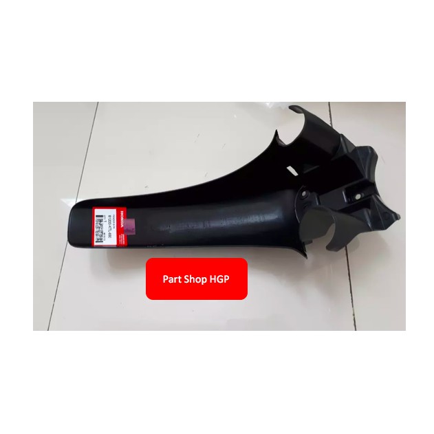 FENDER B FR REVO 61200KTL690