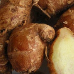 

Kencur 100 gr