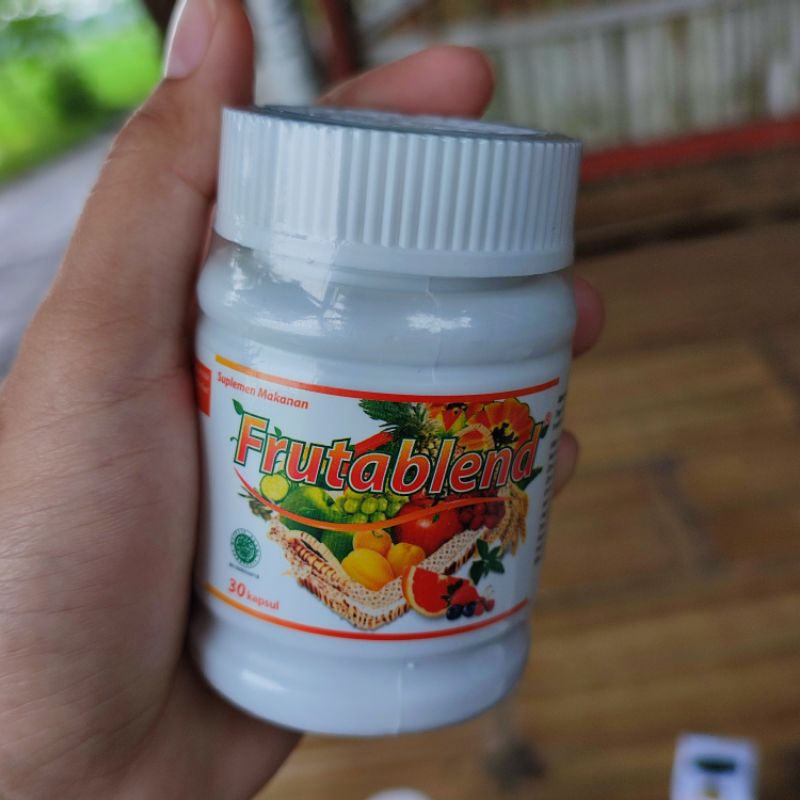 

HERBAL KESEHATAN PENGHEMPAS JERAWAT DI WAJAH DAN JERAWAT DI BADAN