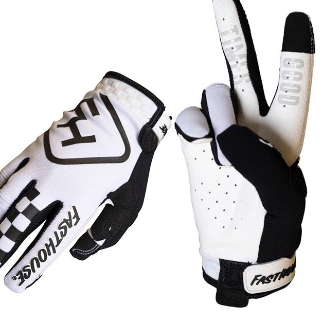 ❪BoQⓘ❫ 2021 fasthouse motocross gloves MTB MX bike gloves /Barang super