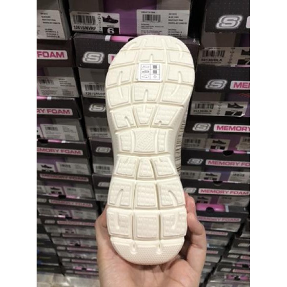 skechers summits light dreaming