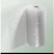 

BUBLE WRAB