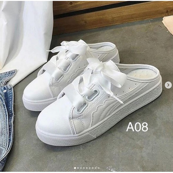 Sneakers A08C