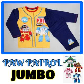  Baju  tidur  anak  15 16 tahun  laki cowok  putra boy JUMBO 