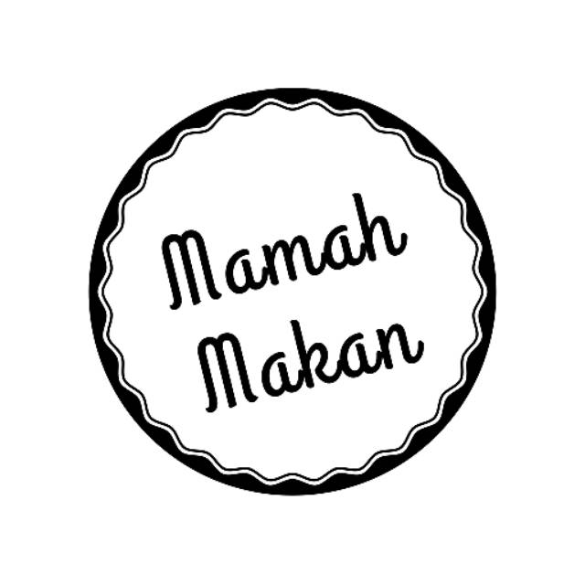 mamah_makan