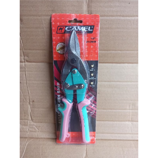 

gunting seng gunting holo gunting baja ringan
