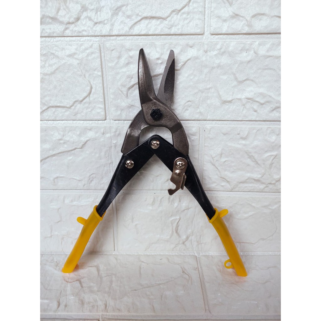 

GUNTING HOLO/GUNTING BAJARINGAN HOLO/GUNTING HOLO HPP MURAH/GUNTIN BAJA RINGAN TEKIRO/GUNTINGHOLOHPP