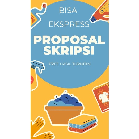 

JOKI TULIS PROPOSAL DAN FULL BAB|| MAKALAH ||KULIAH