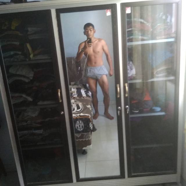 maula_kentung