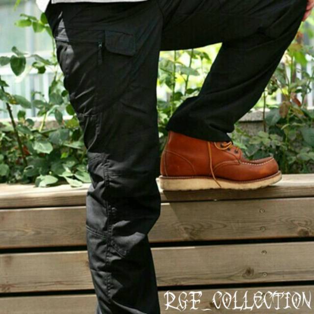 Tactical panjang/celana panjang/celana tactical/celana outdoor