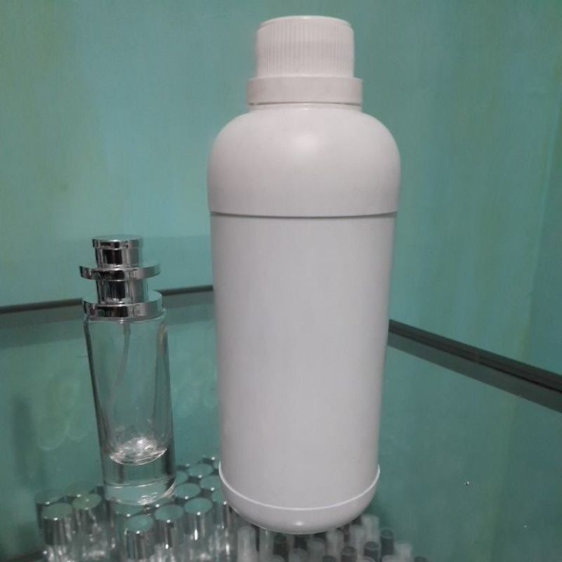 parfum thailand  grade A 500 gram