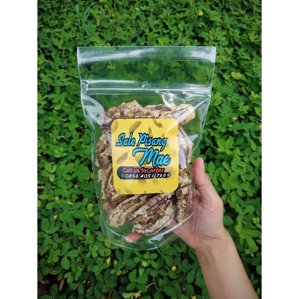 

Sale Pisang Mae
