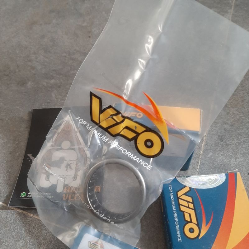 laher bambu as roda vespa roces roda belakang vespa excel super px strada