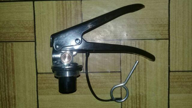 Valve Apar Ukuran 6kg