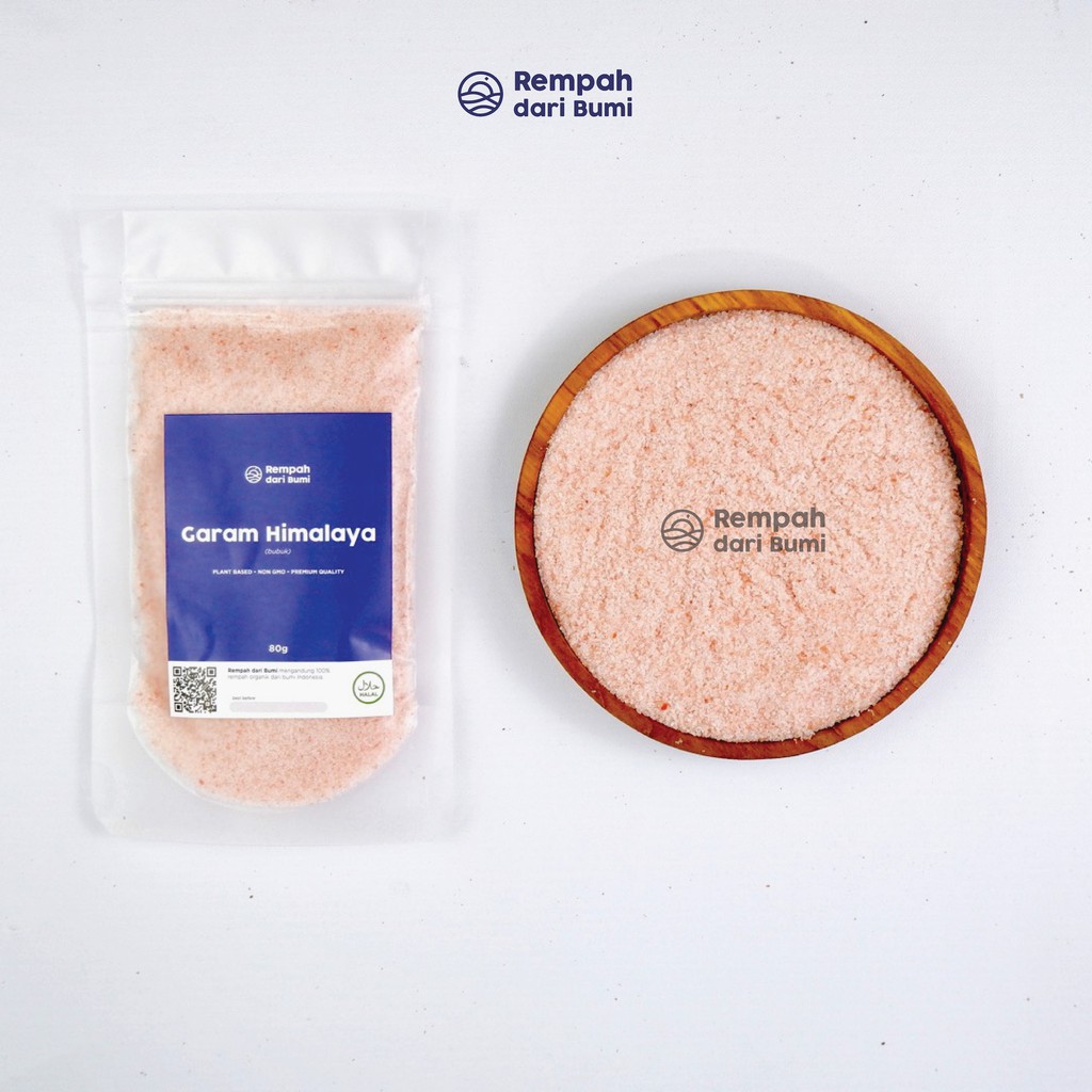 

Garam Himalaya Premium