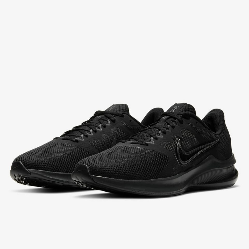 nike downshifter 11 release date