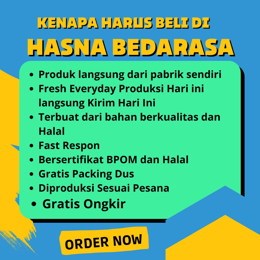 Cireng Isi Ati Ayam Pedas Cireng Isi Hati Ayam Khas Bandung Kemasan Vacum 8pcs Hasna Bedarasa