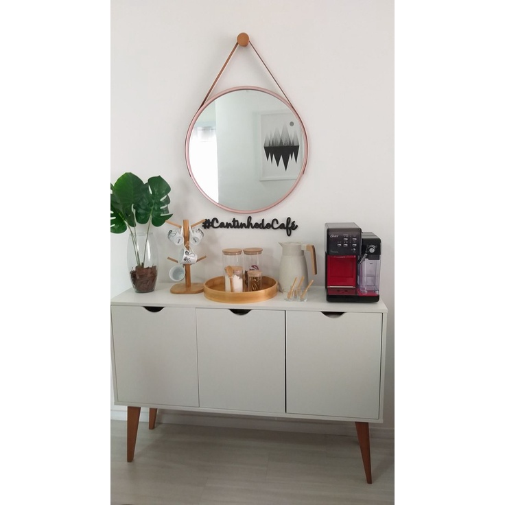 Meja Sudut Ruang Tamu Non Rakitan (Diy Product Costume Non Rakitan ) Dibuat Dari Plywood Bukan Serbu