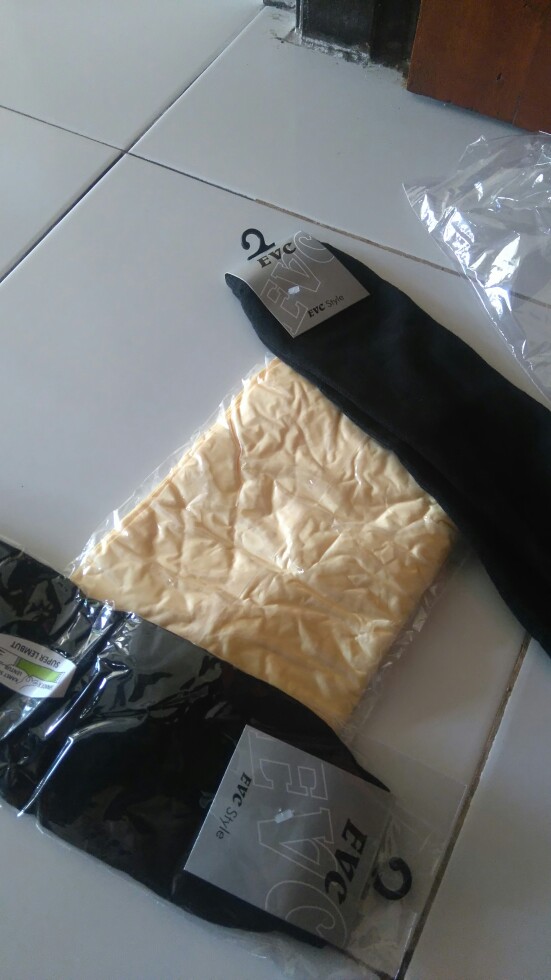 Canebo Lebaran / Kanebo Lembaran Berserat / Lap Motor / Lap Mobil / Lap Dapur / Lap Piring