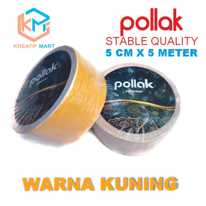 

Berkualitas Safety Walk Tape Lakban Anti Slip Anti Lakban Lantai Tangga Anti Licin Bagus