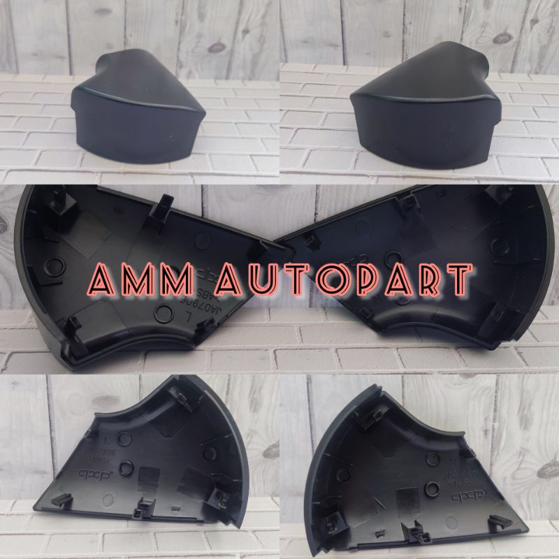 tutup kaki spion avanza tutup spion avanza xenia