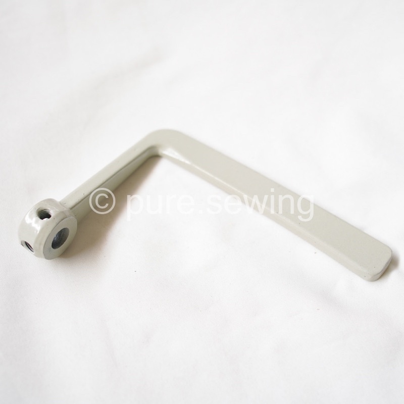 Stang Maju Mundur Mesin Jahit Highspeed Model Typical