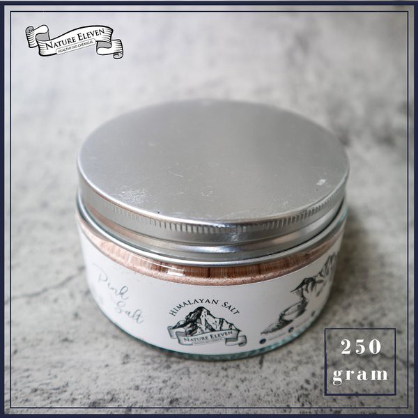 

Garam Himalaya 250 Gram