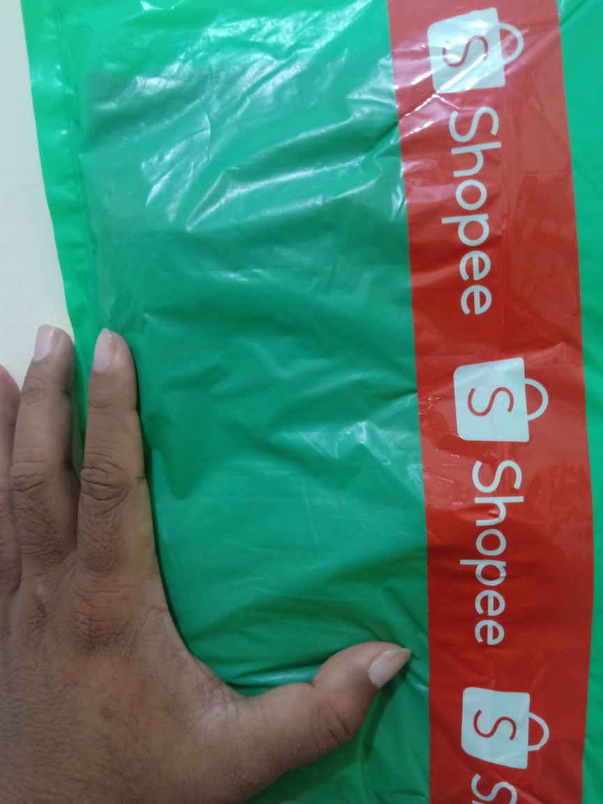 Gamis Remaja Syari Terbaru Brokat Putih Hitam Jumbo Batik Pola Dress Muslim Maxi Panjang Daster Offi