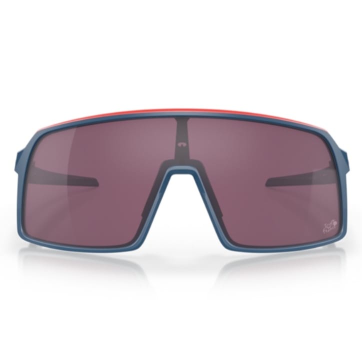 Kacamata Oakley Original Sunglass Sutro Tour De France OO9406-5837