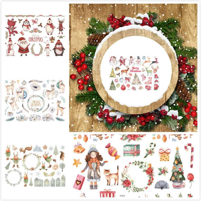 Gagasan Untuk Gambar  Hiasan  Scrapbook  Bunga Hias