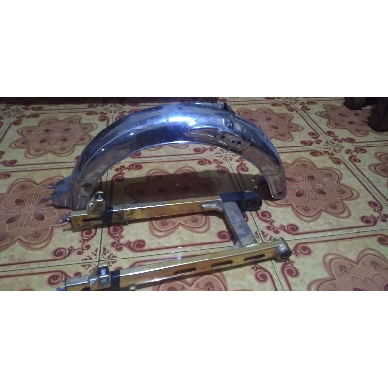 Arm Bpro ori jupiter z Pnp Cb/gl