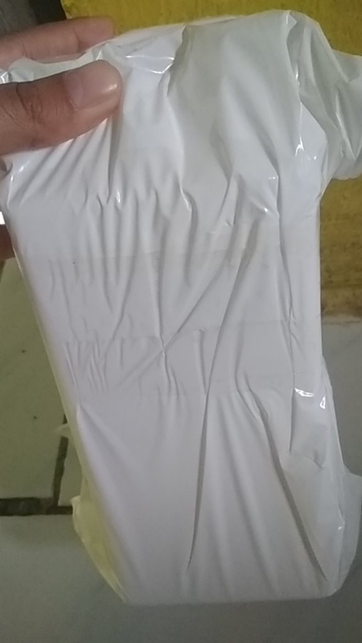 Grosir Mawar Merah Pewangi Loundry Super Parfum Ratu Harga Pabrik