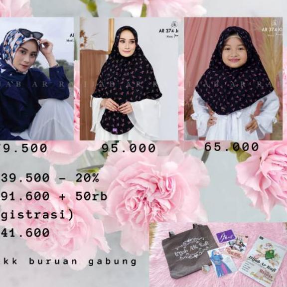 

Terbatas M8JWP PAKET KHUSUS 10RB //Best