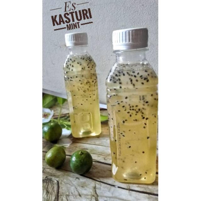 

Es Kasturi