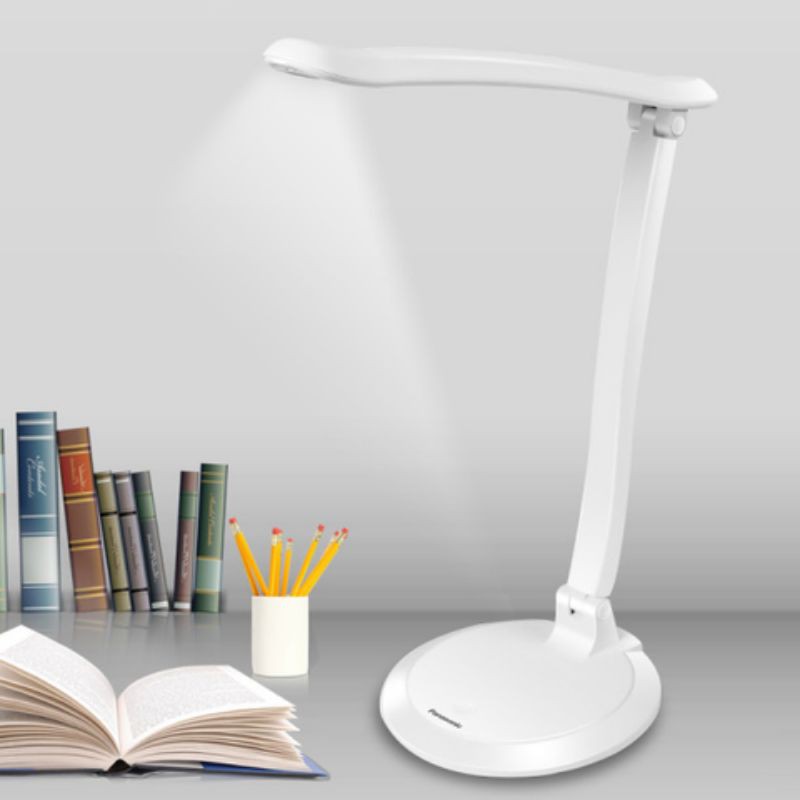 Panasonic Lampu Meja / Desk Lamp LED 4,5w