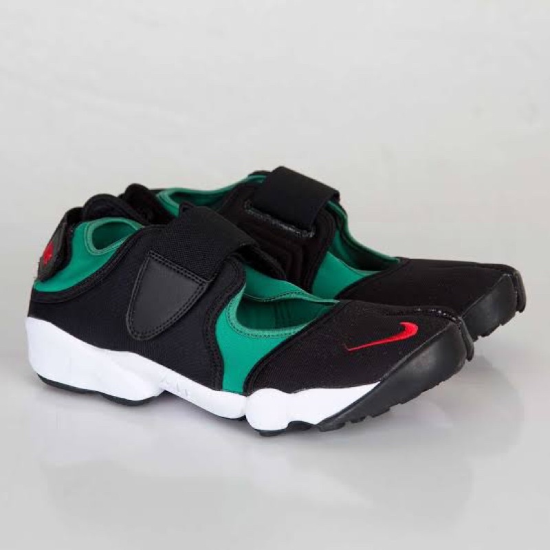 Sepatu nike air rift womens premium original sepatu wanita