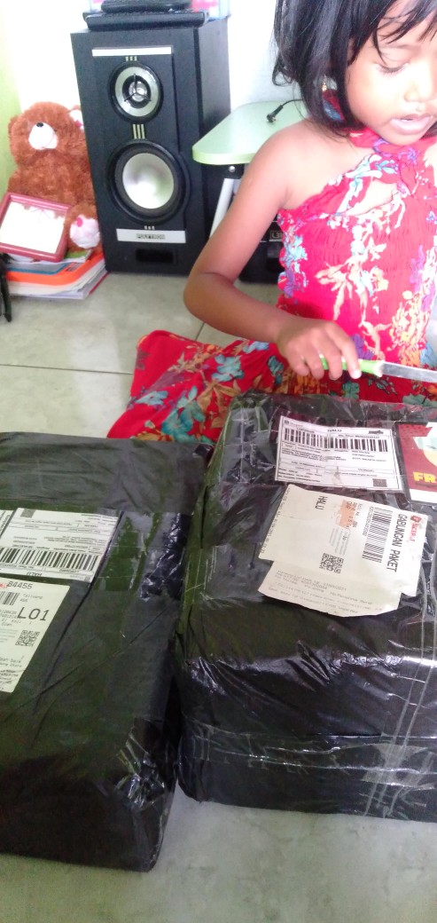 Elbow Pipa Listrik 5/8  Putih / Knee / Knie / El-bow  5/8 Putih