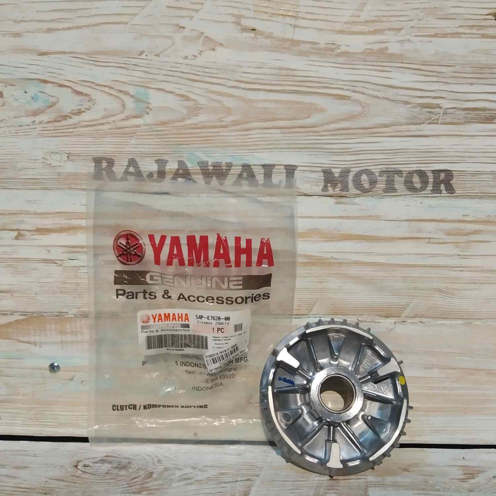 RUMAH ROLLER MIO J ORIGINAL YAMAHA