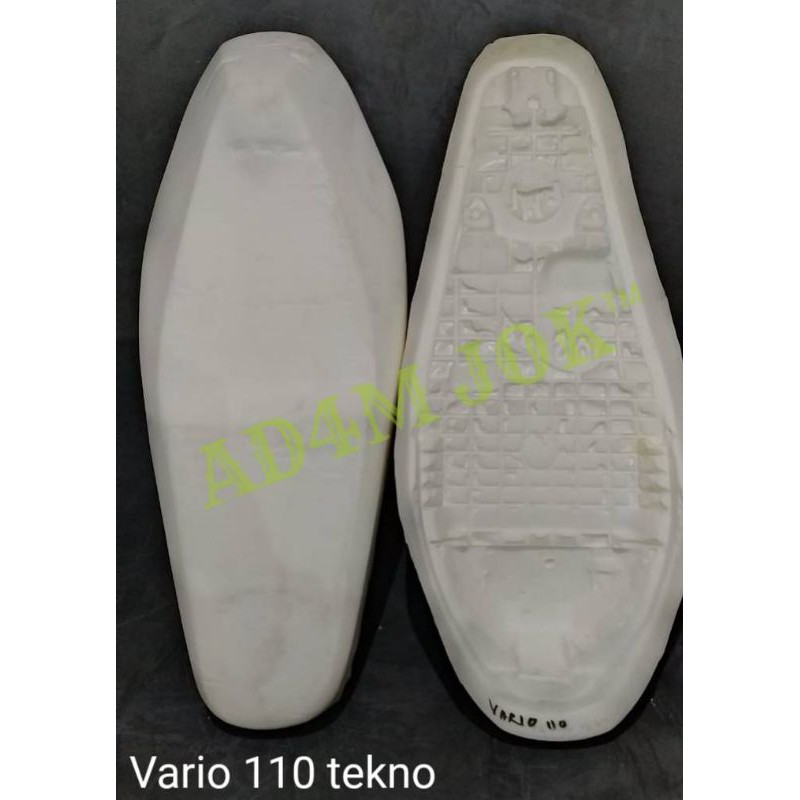 BUSA JOK MOTOR  HONDA / BUSA JOK MOTOR YAMAHA / BUSA JOK MOTOR SUZUKI