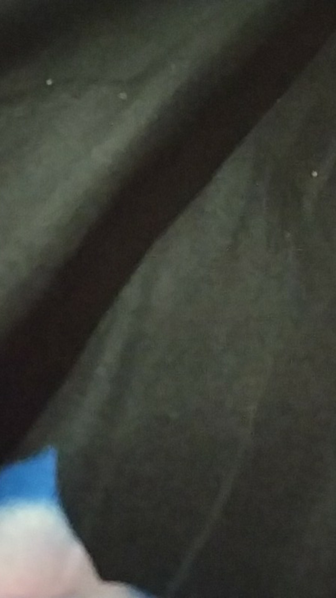 Tunic Ziggy Tali Bunga Zigzag Lawasan Tunic Batik Sogan Seragam Kantor Kerja Solo Jumbo Ld 120 Xxxl