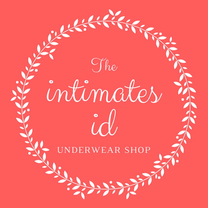 ready bh remaja elena beedess bra tali lebar busa non kawat