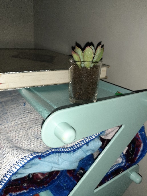 Gelas Sloki Bulat Bisa Cod Pot Terarium Lilin Aroma Terapi Puding Promo Termurah