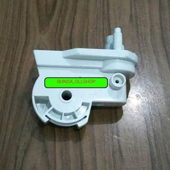 :>:>:>:>] LEHER KIPAS ANGIN MIYAKO 12" - 16"