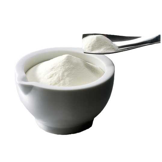 

Krimer- Creamer Non Dairy -Krimer.