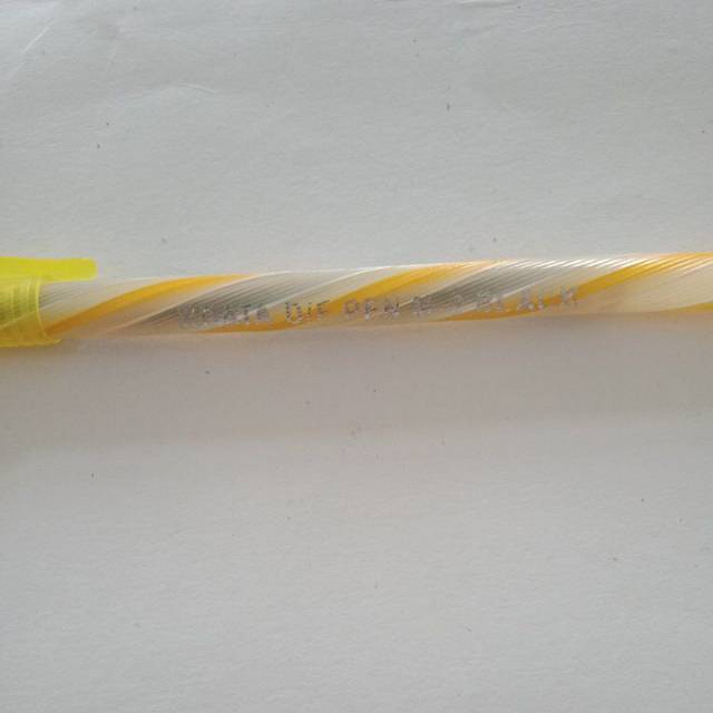 

Bulpen / bolpoin